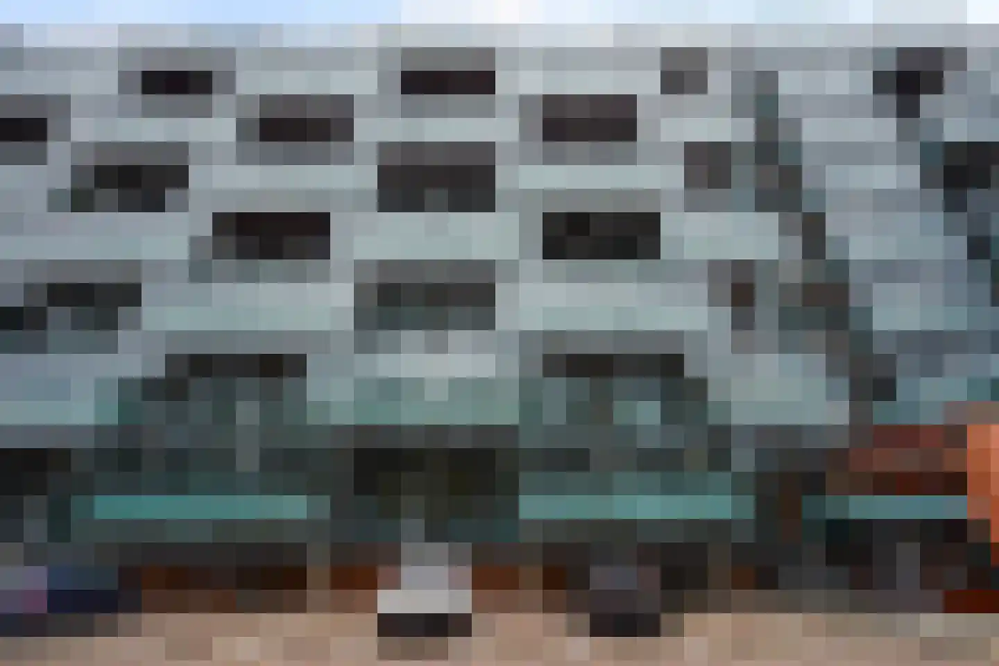 Dokter Van Ledestraat 60 Leidschendam thumbnail 6