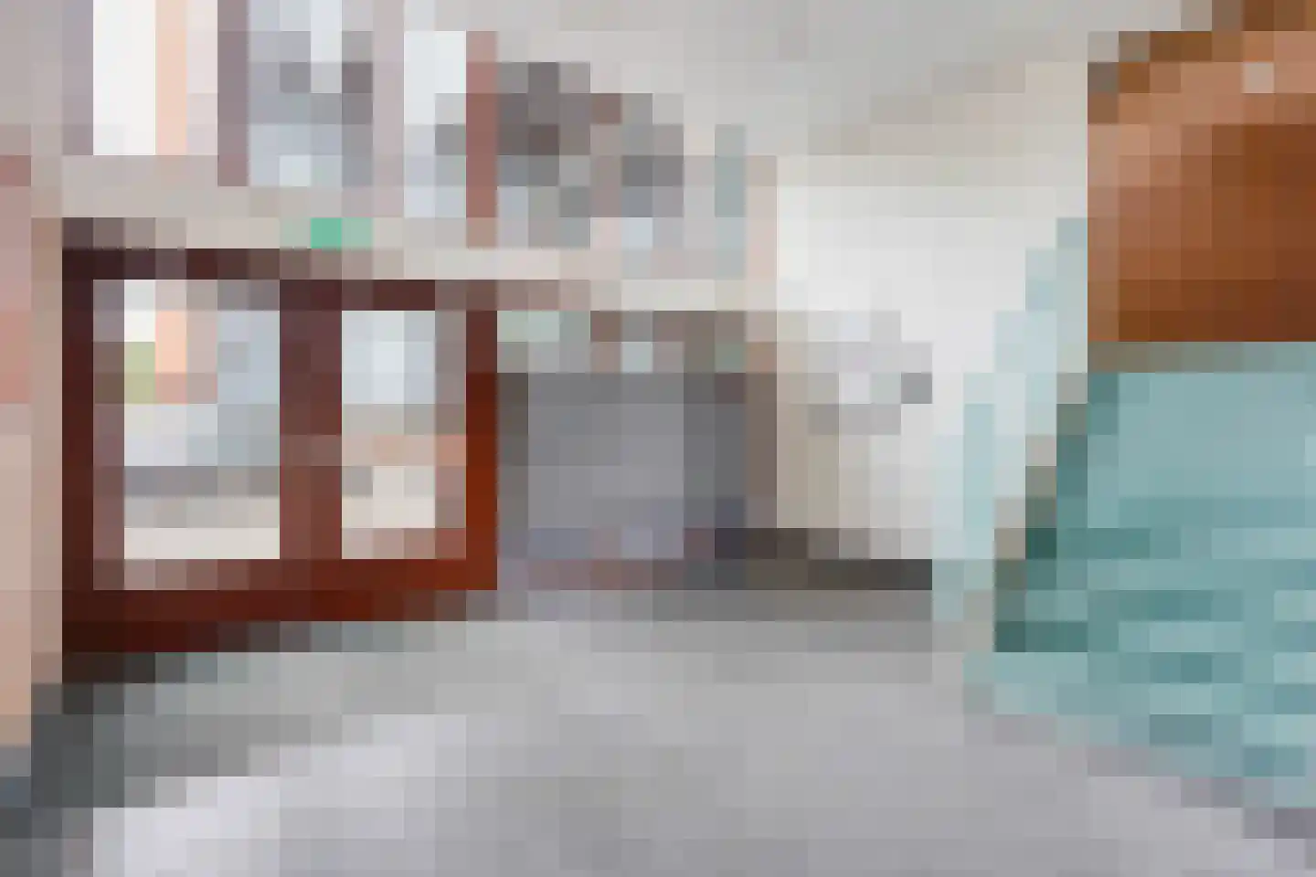 Dokter Van Ledestraat 60 Leidschendam thumbnail 8