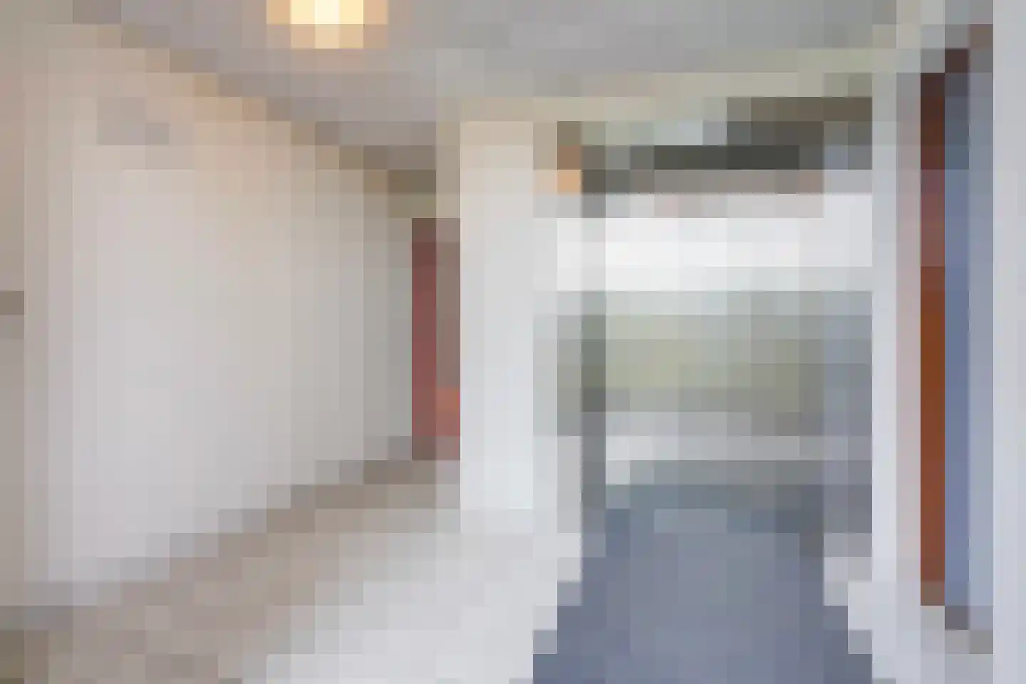 Dokter Van Ledestraat 60 Leidschendam thumbnail 9
