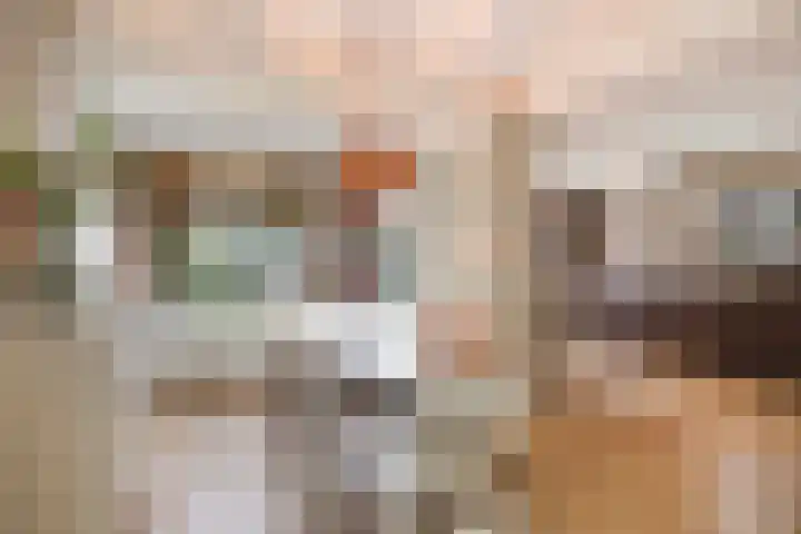 Dokter van Loonweg 11 Nunspeet thumbnail 12