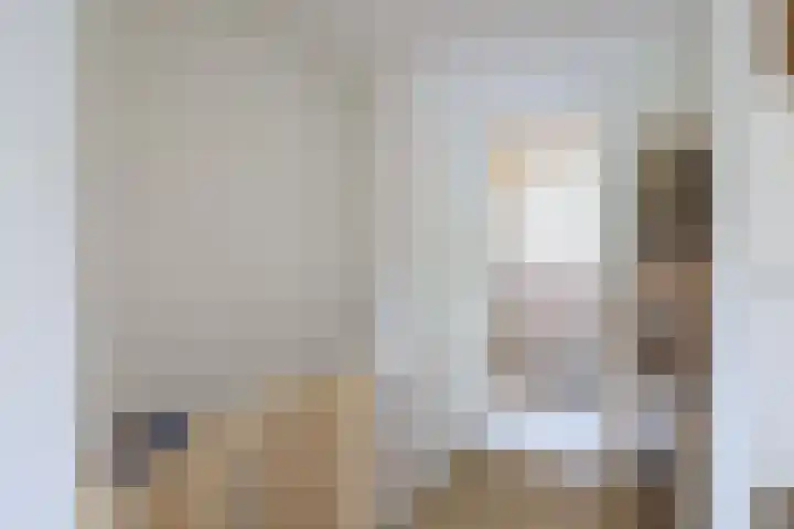 Dokter van Loonweg 11 Nunspeet thumbnail 13