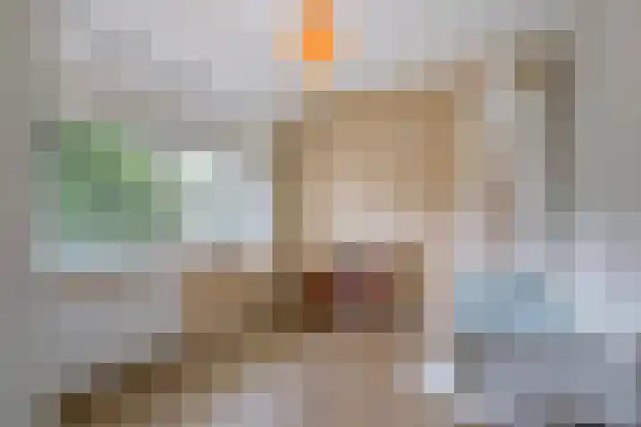 Dokter van Loonweg 11 Nunspeet thumbnail 16