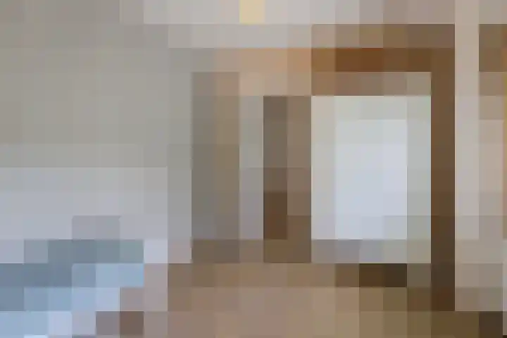Dokter van Loonweg 11 Nunspeet thumbnail 17