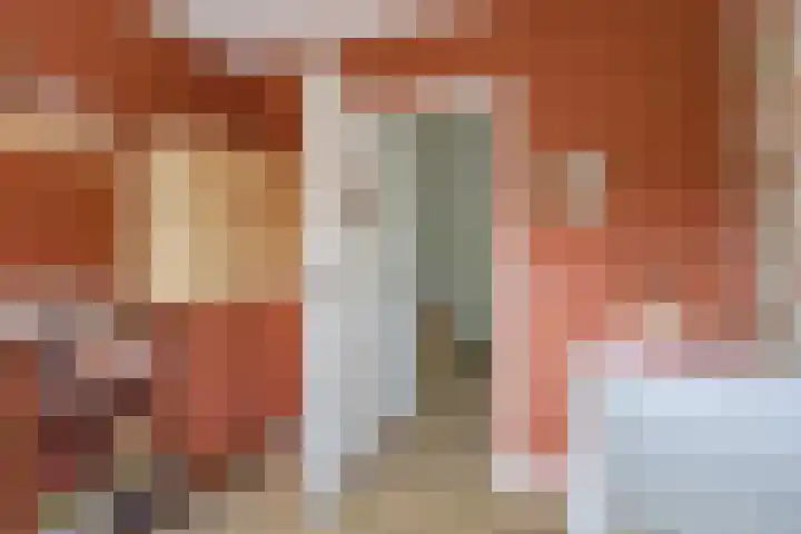 Dokter van Loonweg 11 Nunspeet thumbnail 19
