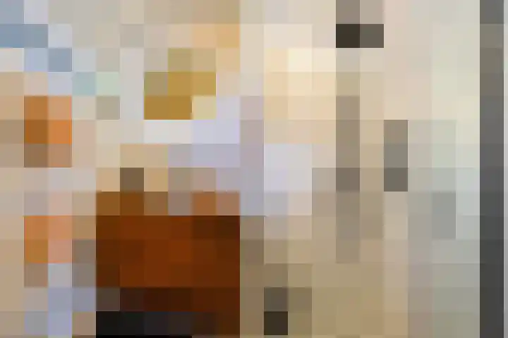 Dokter van Loonweg 11 Nunspeet thumbnail 20