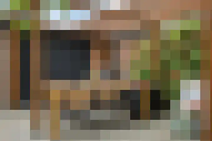 Dokter van Loonweg 11 Nunspeet thumbnail 22
