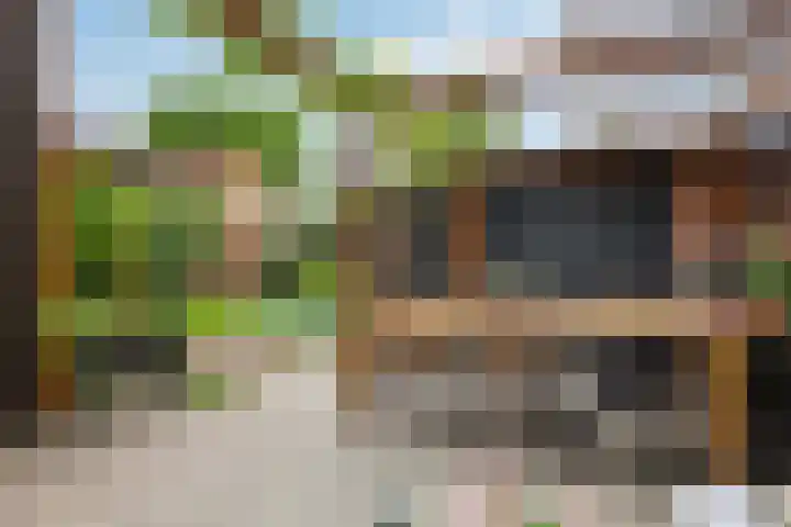 Dokter van Loonweg 11 Nunspeet thumbnail 23
