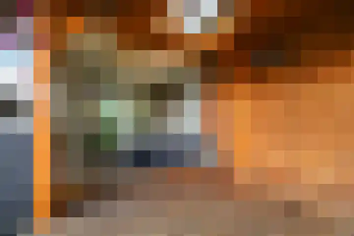 Dokter van Loonweg 11 Nunspeet thumbnail 28