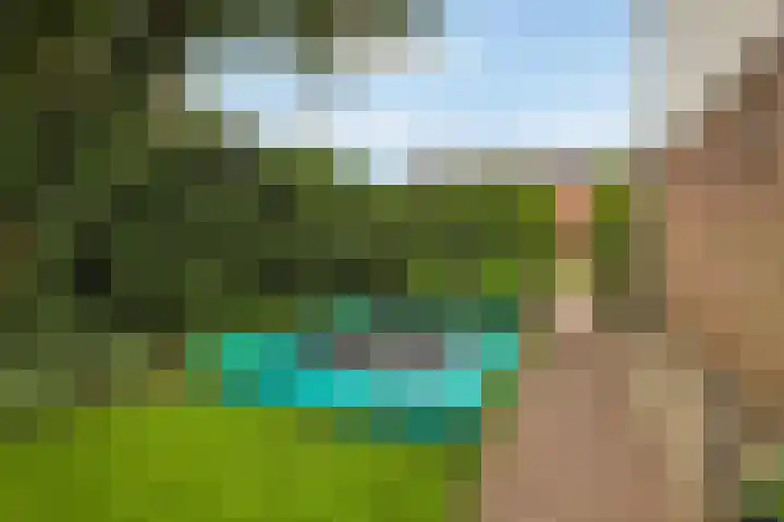 Dokter van Loonweg 11 Nunspeet thumbnail 29