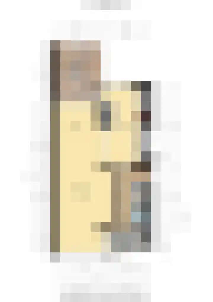 Dokter van Loonweg 11 Nunspeet thumbnail 32