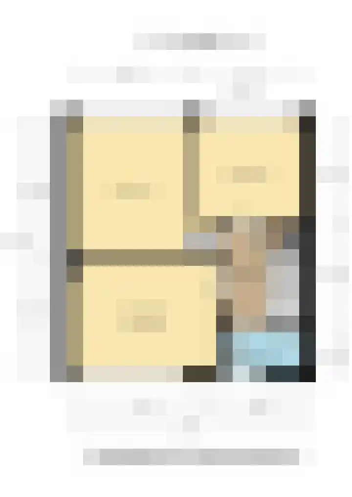 Dokter van Loonweg 11 Nunspeet thumbnail 33