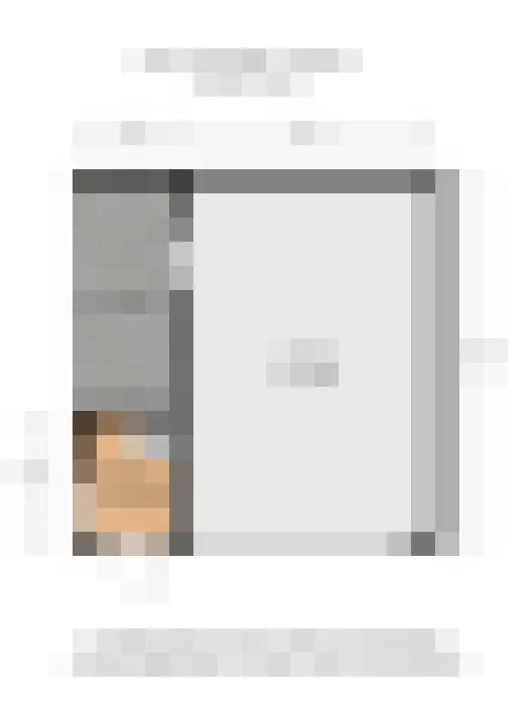 Dokter van Loonweg 11 Nunspeet thumbnail 34