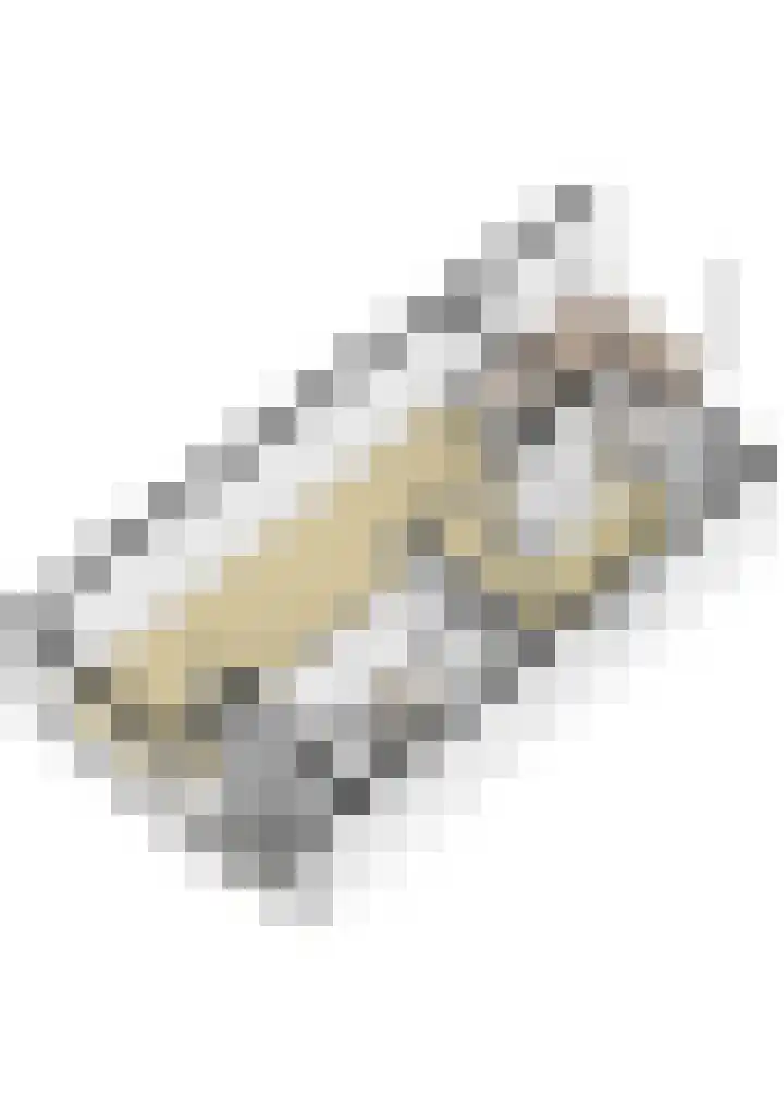 Dokter van Loonweg 11 Nunspeet thumbnail 35