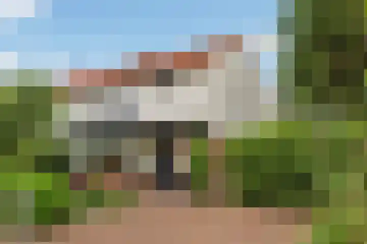 Dokter van Loonweg 11 Nunspeet thumbnail 38
