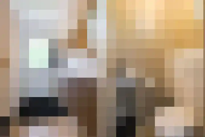 Dokter van Loonweg 11 Nunspeet thumbnail 4