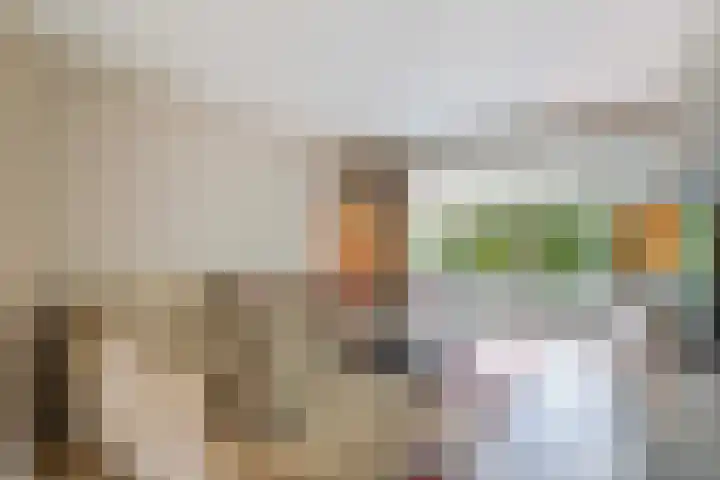 Dokter van Loonweg 11 Nunspeet thumbnail 5