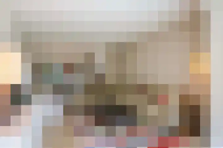 Dokter van Loonweg 11 Nunspeet thumbnail 6