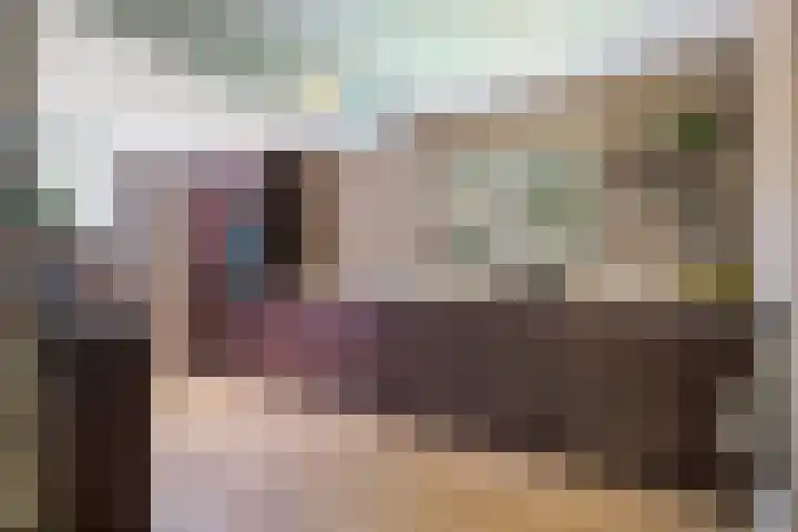 Dokter van Loonweg 11 Nunspeet thumbnail 8