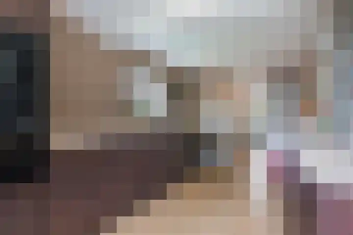 Dokter van Loonweg 11 Nunspeet thumbnail 9