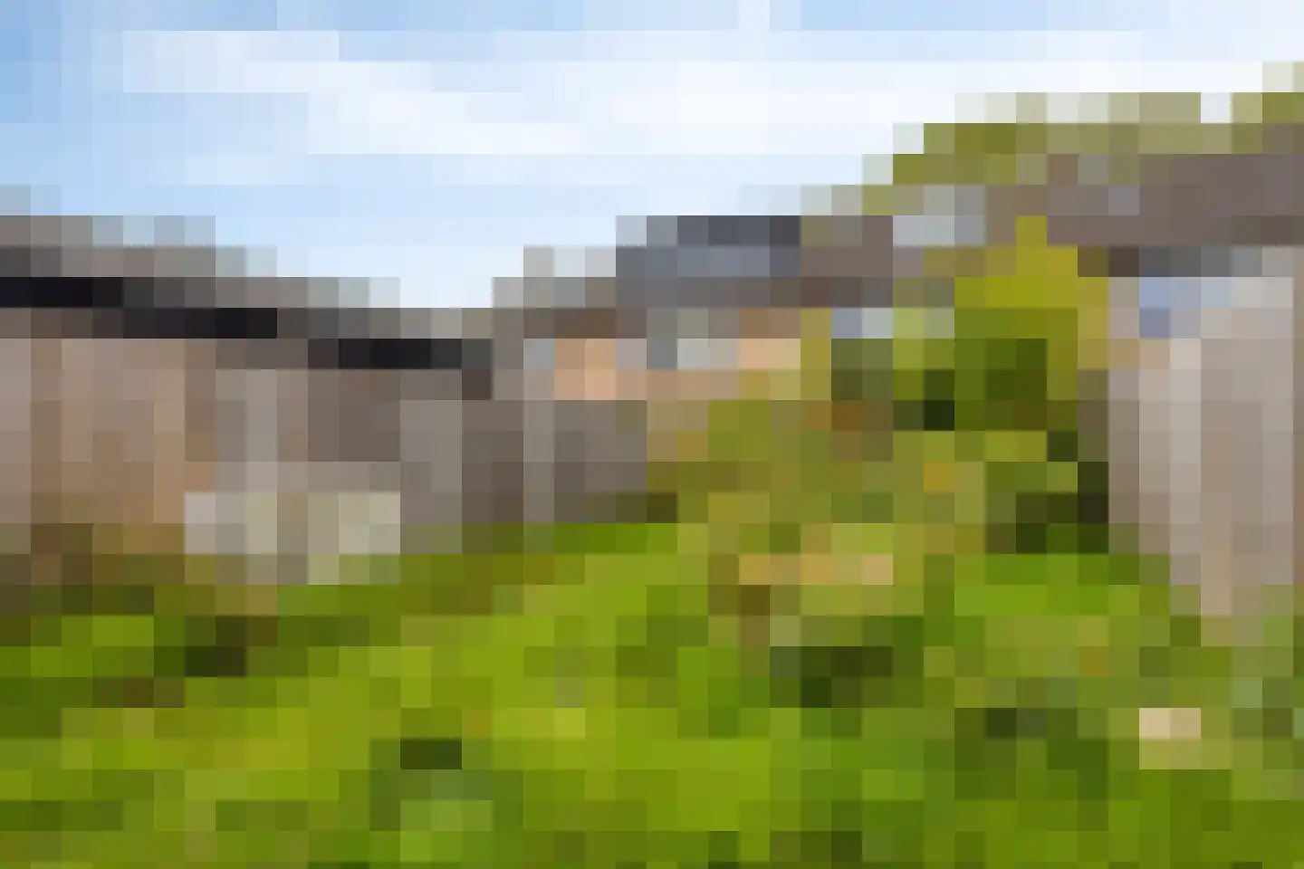 Dokter van Nieveltweg 10 Castricum thumbnail 11