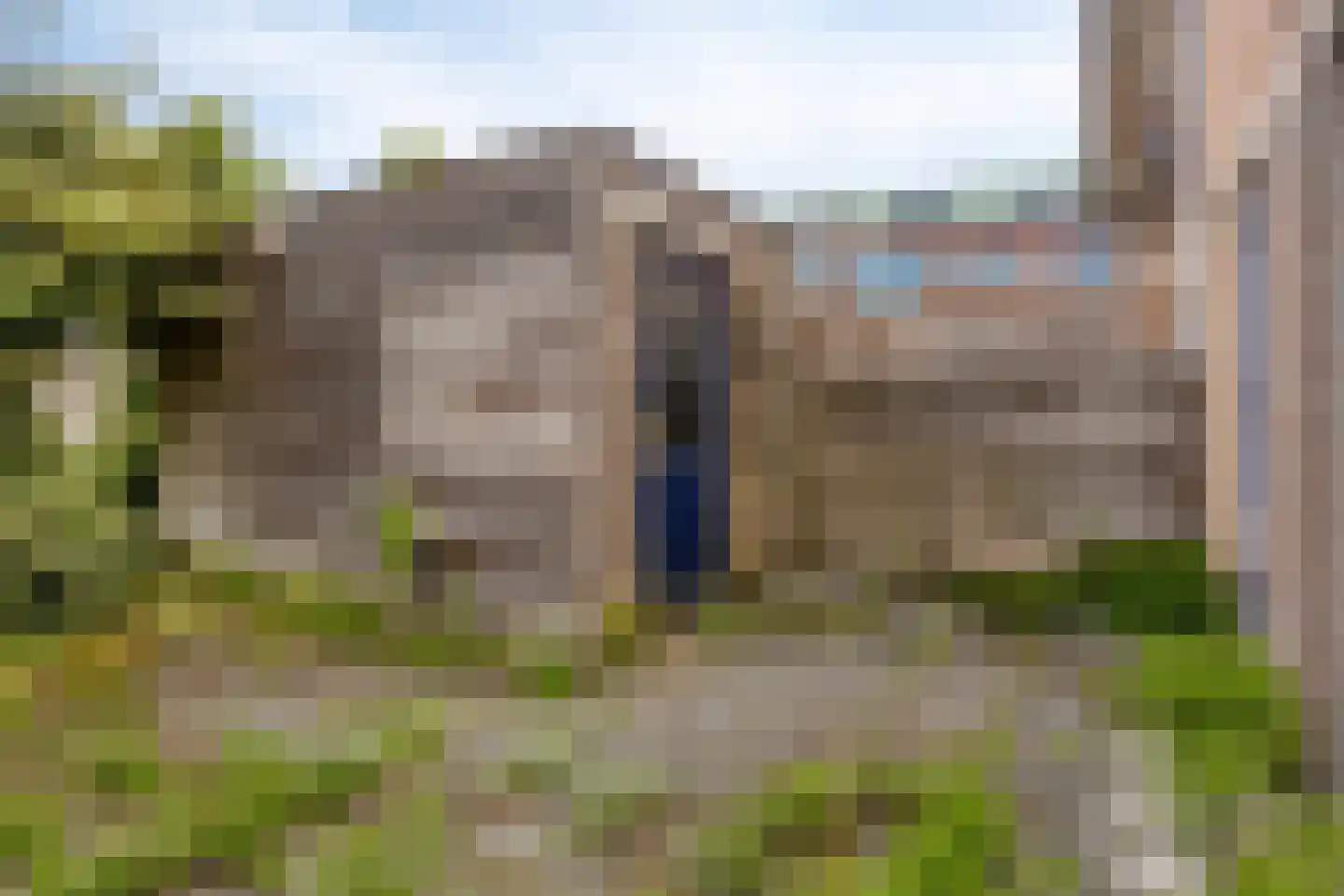 Dokter van Nieveltweg 10 Castricum thumbnail 12