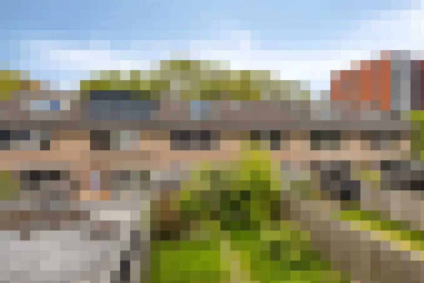 Dokter van Nieveltweg 10 Castricum thumbnail 14