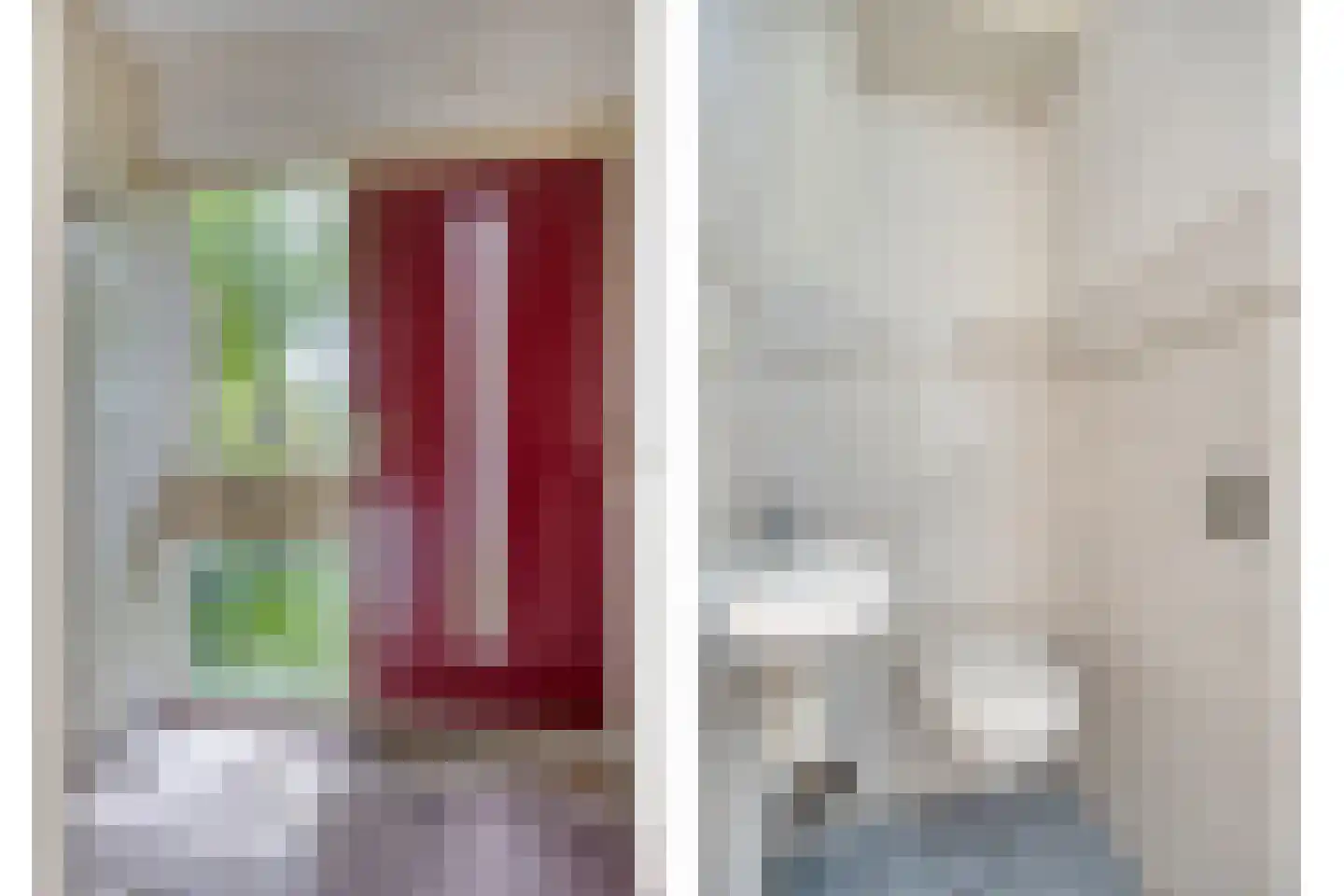 Dokter van Nieveltweg 10 Castricum thumbnail 15