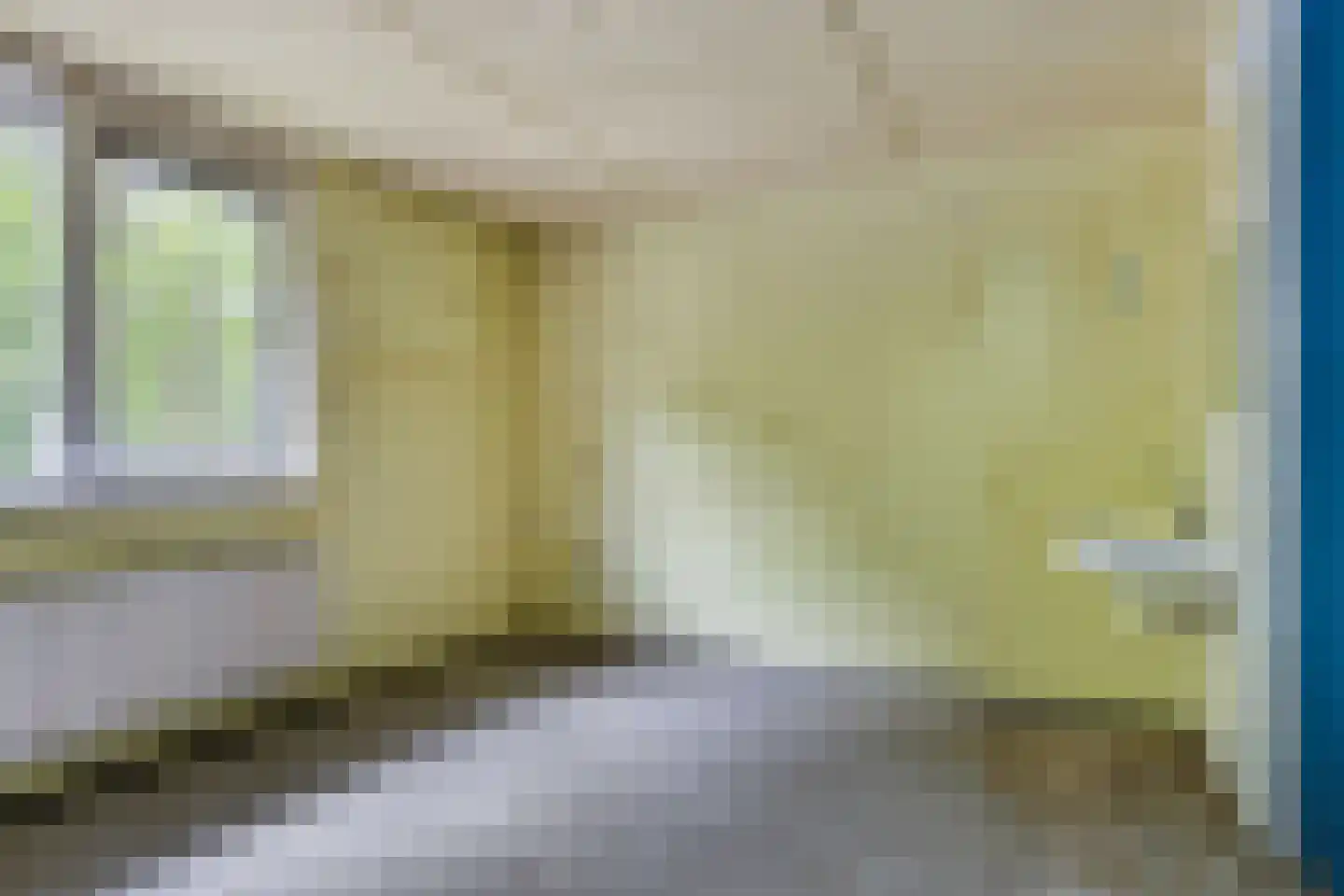 Dokter van Nieveltweg 10 Castricum thumbnail 16