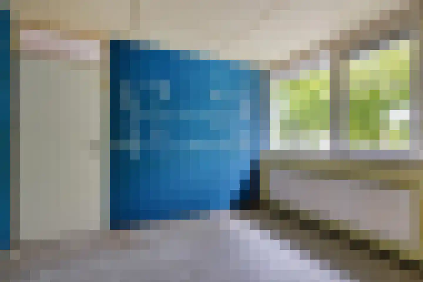 Dokter van Nieveltweg 10 Castricum thumbnail 17