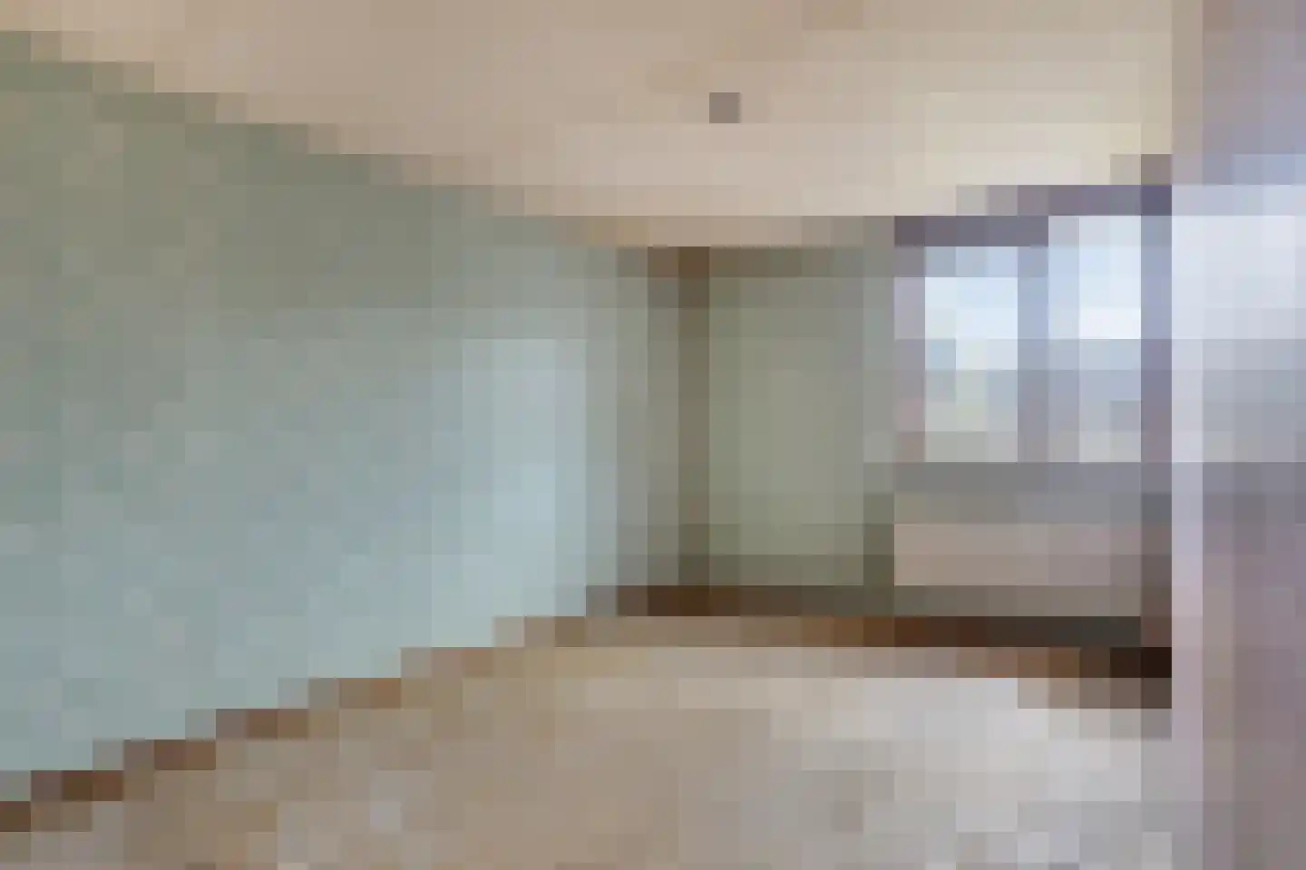 Dokter van Nieveltweg 10 Castricum thumbnail 18