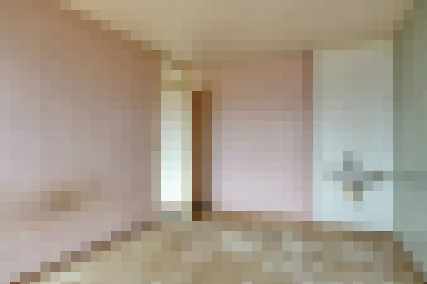 Dokter van Nieveltweg 10 Castricum thumbnail 19