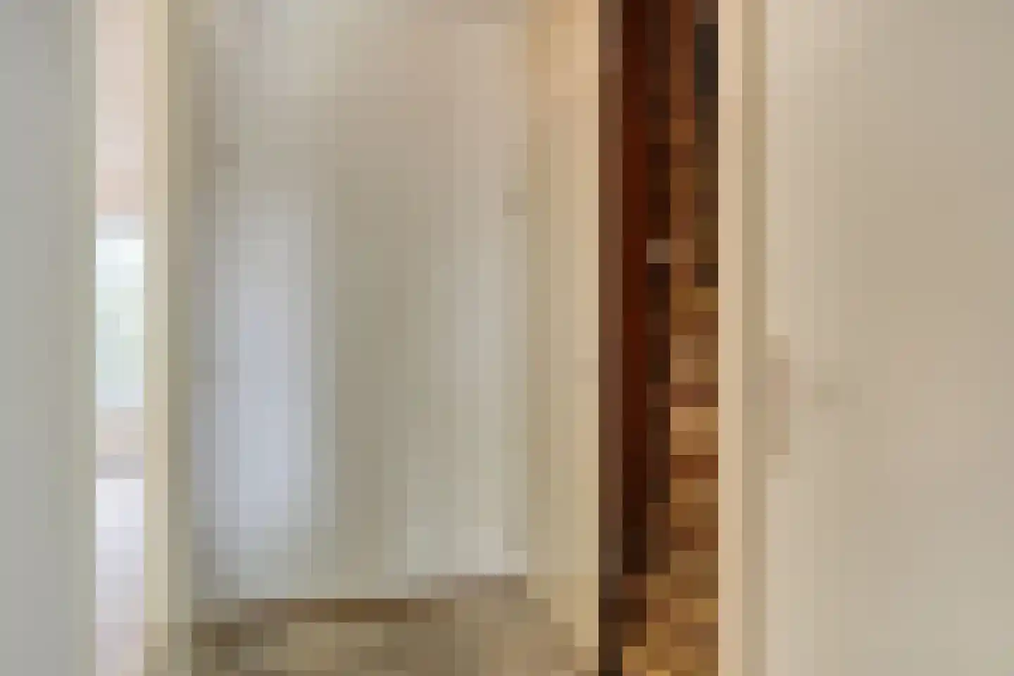 Dokter van Nieveltweg 10 Castricum thumbnail 20
