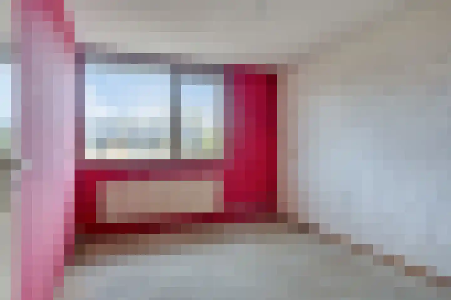 Dokter van Nieveltweg 10 Castricum thumbnail 21
