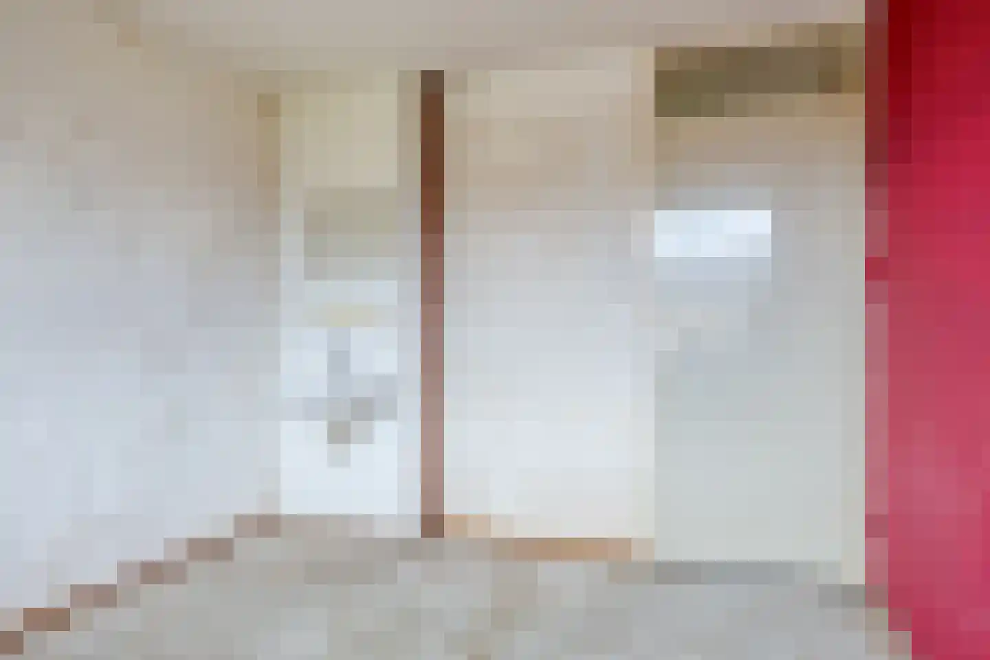 Dokter van Nieveltweg 10 Castricum thumbnail 22