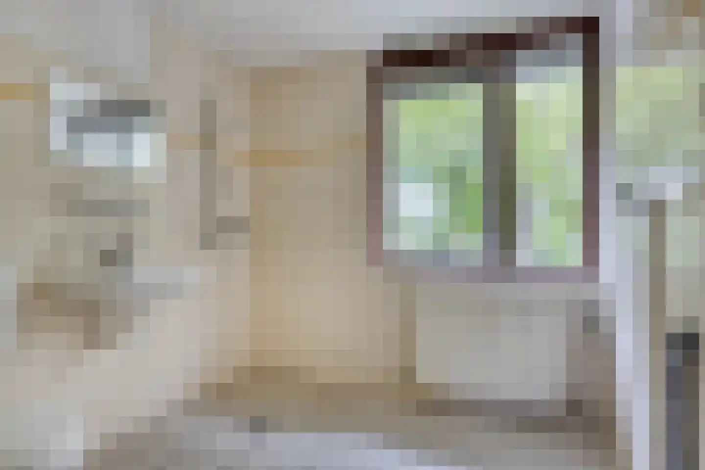 Dokter van Nieveltweg 10 Castricum thumbnail 23