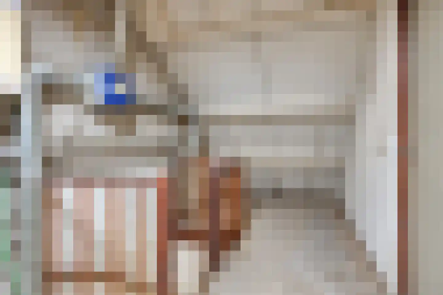 Dokter van Nieveltweg 10 Castricum thumbnail 26