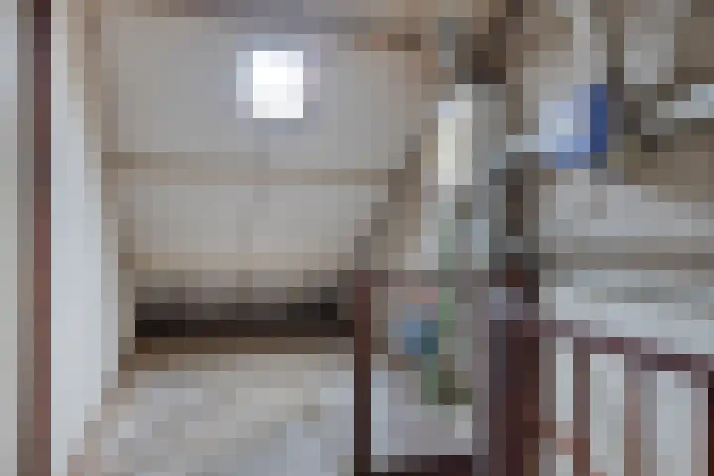 Dokter van Nieveltweg 10 Castricum thumbnail 27