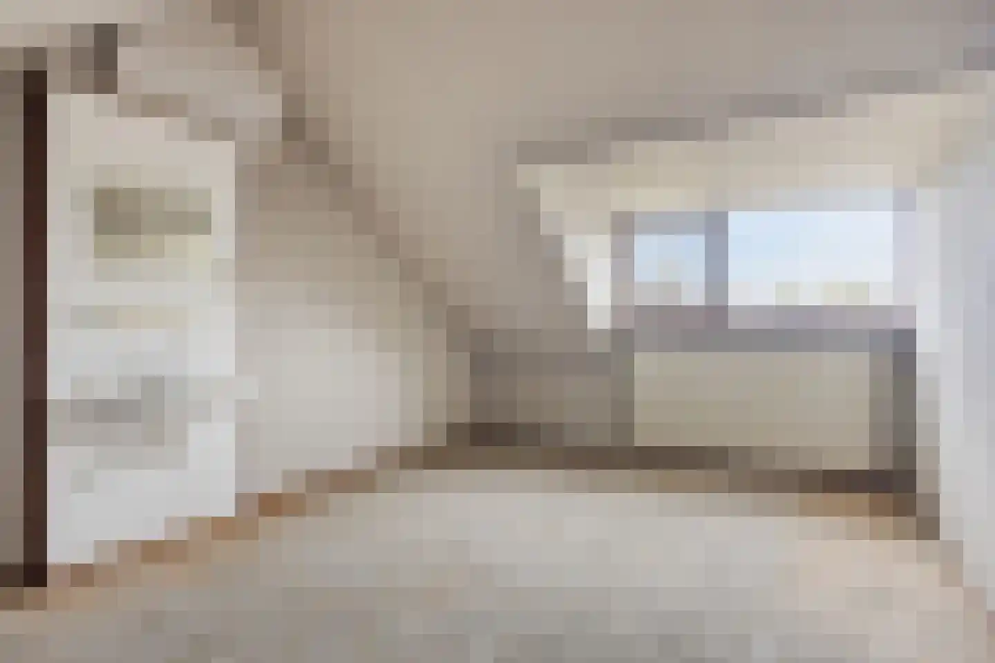 Dokter van Nieveltweg 10 Castricum thumbnail 28