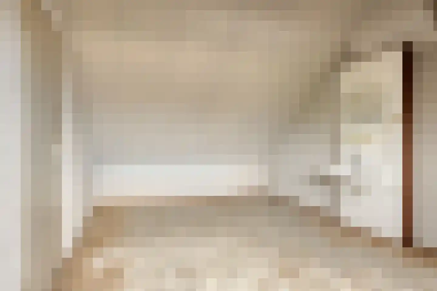 Dokter van Nieveltweg 10 Castricum thumbnail 29