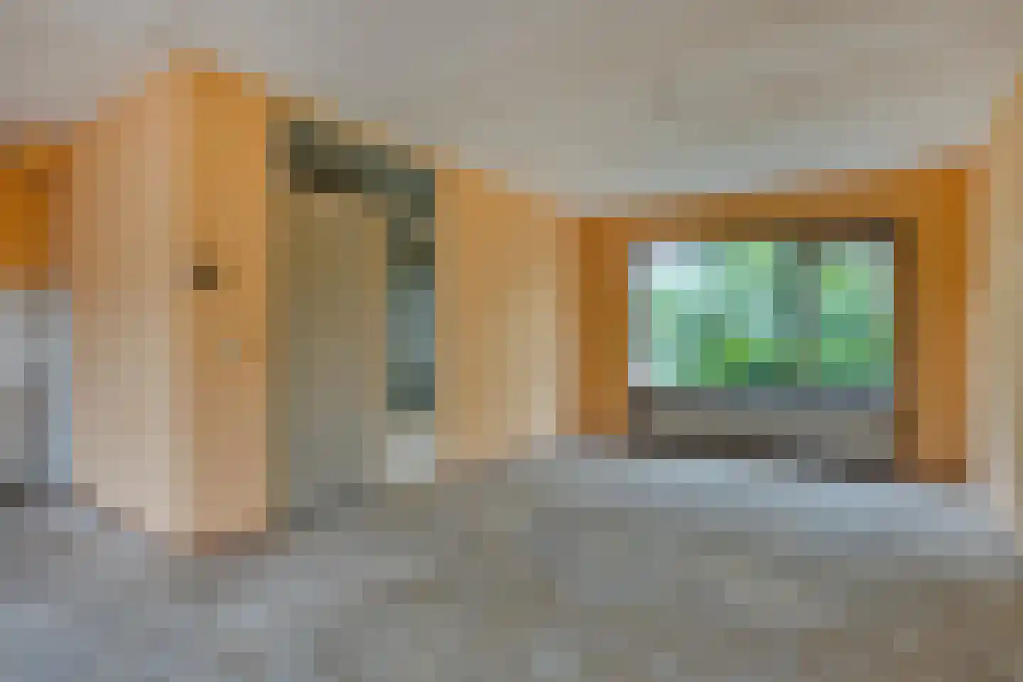 Dokter van Nieveltweg 10 Castricum foto 3