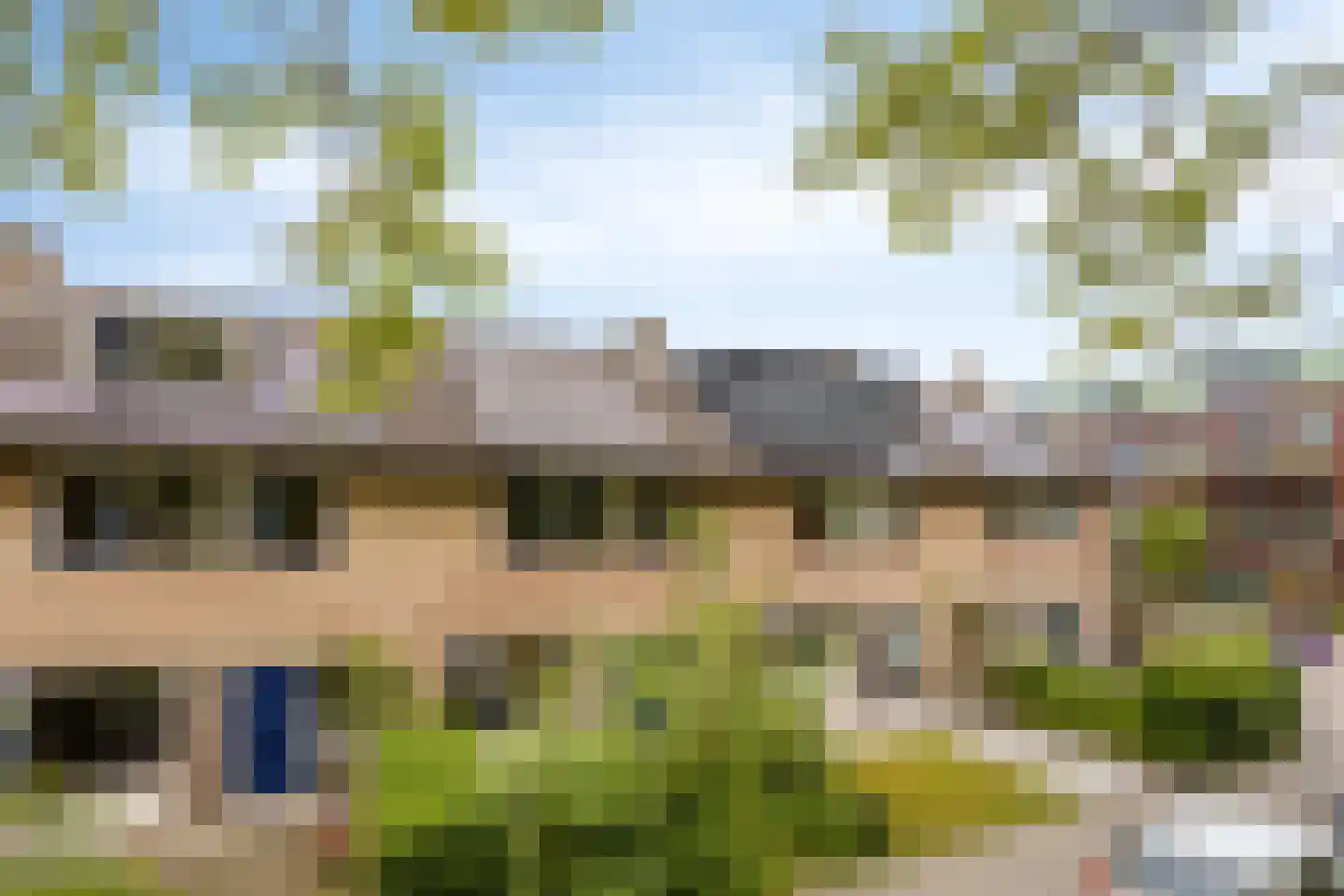 Dokter van Nieveltweg 10 Castricum thumbnail 30