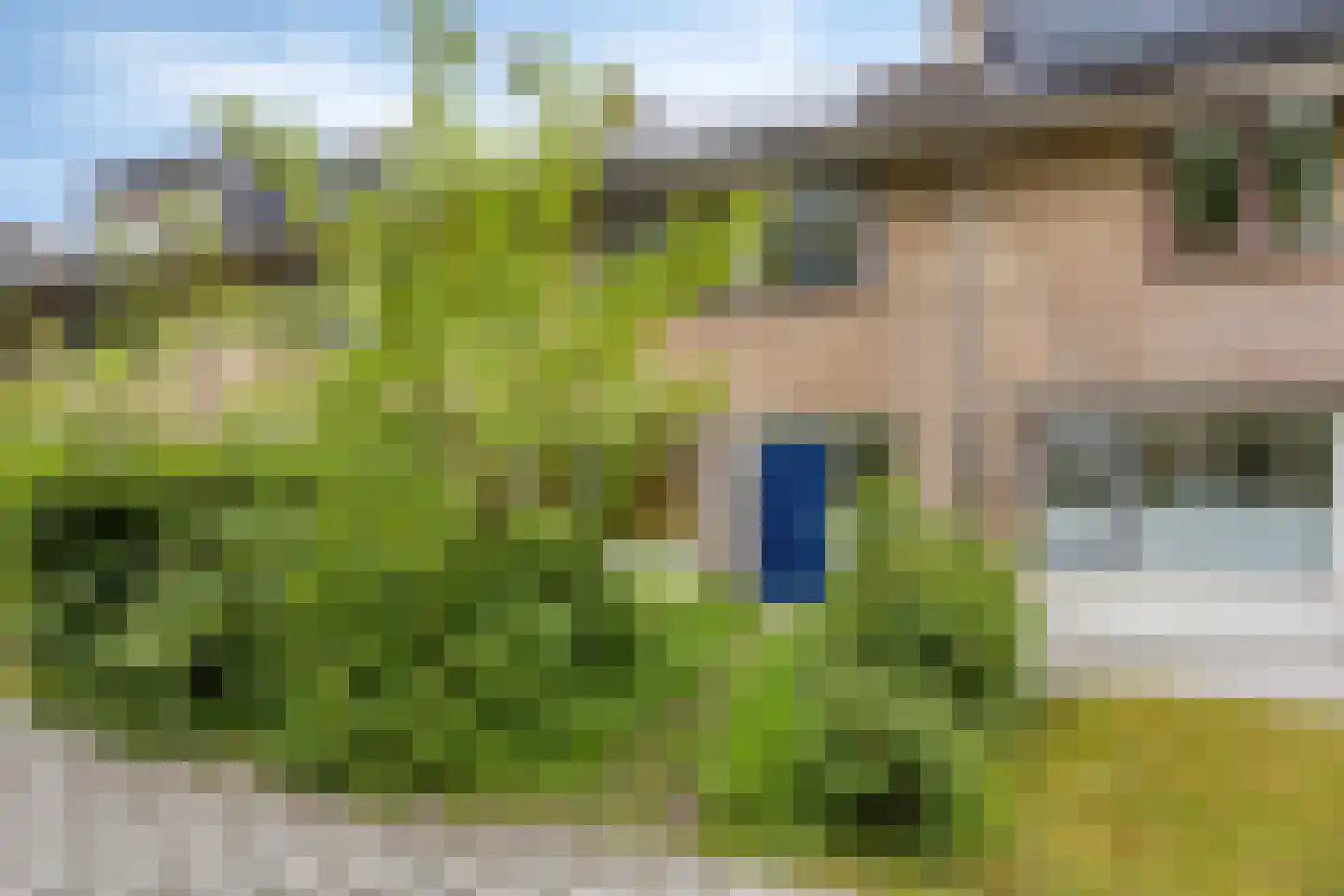 Dokter van Nieveltweg 10 Castricum thumbnail 31
