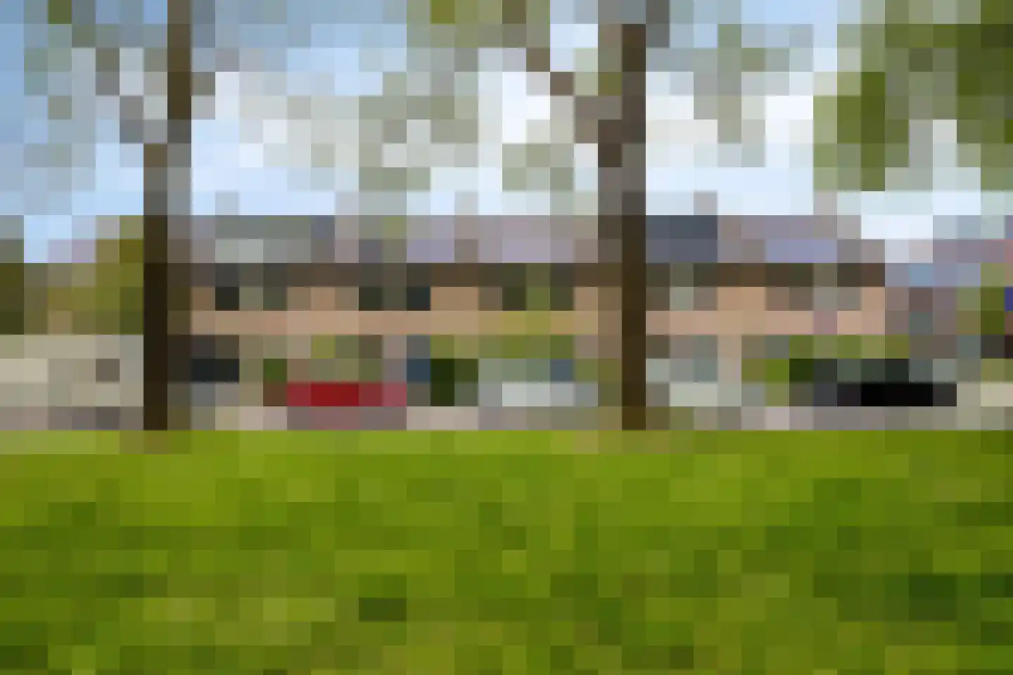 Dokter van Nieveltweg 10 Castricum thumbnail 32