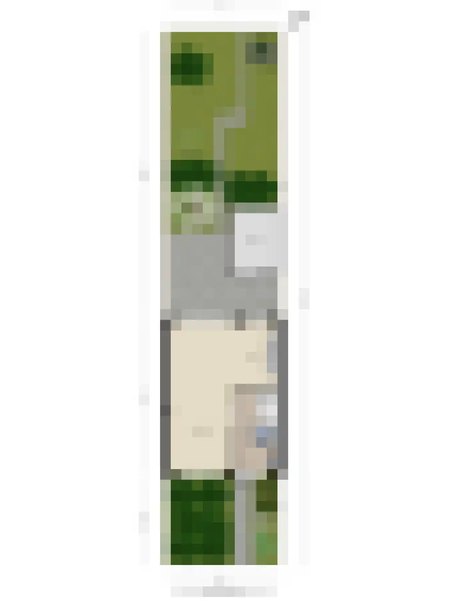 Dokter van Nieveltweg 10 Castricum thumbnail 37