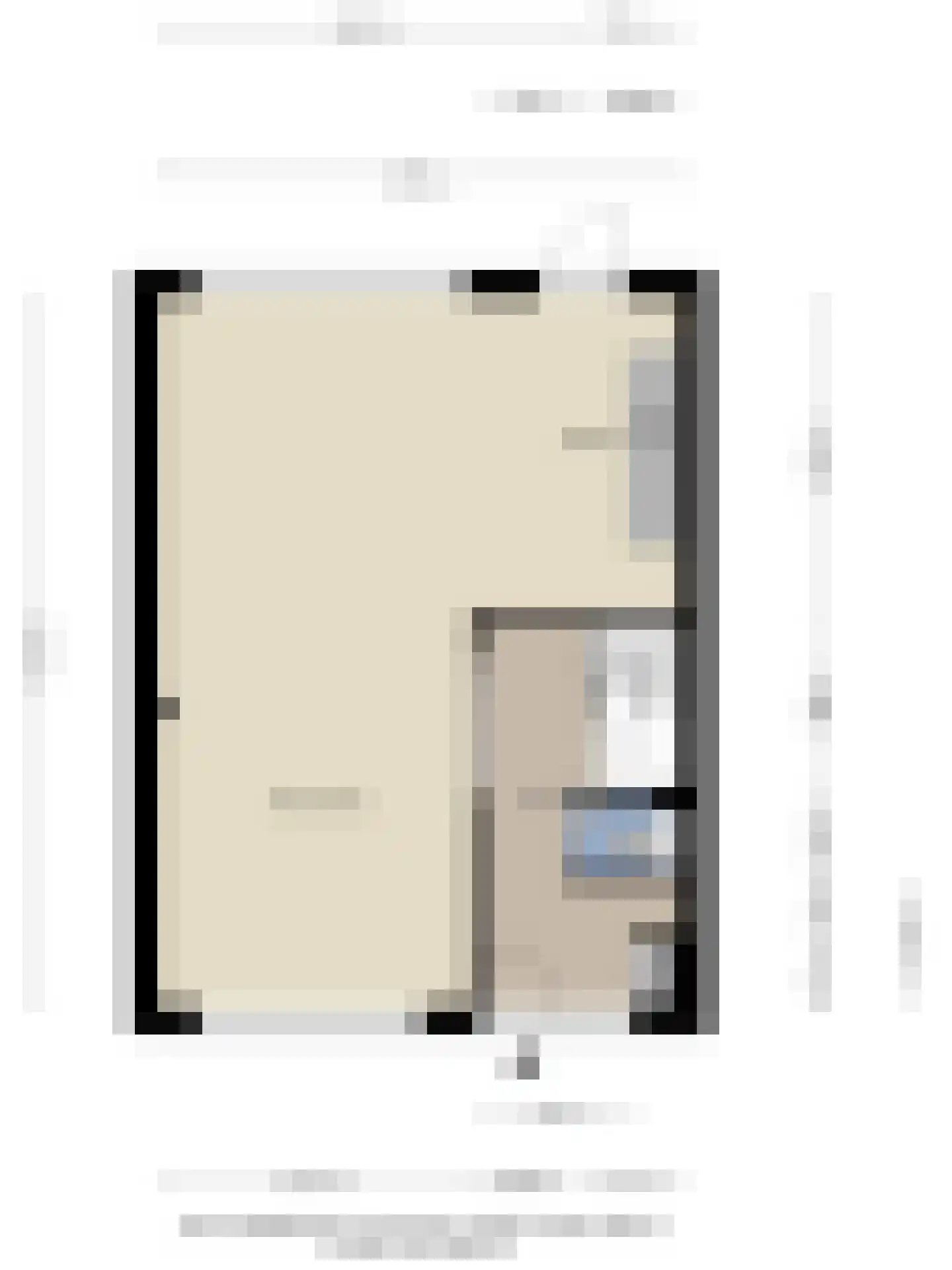 Dokter van Nieveltweg 10 Castricum thumbnail 38