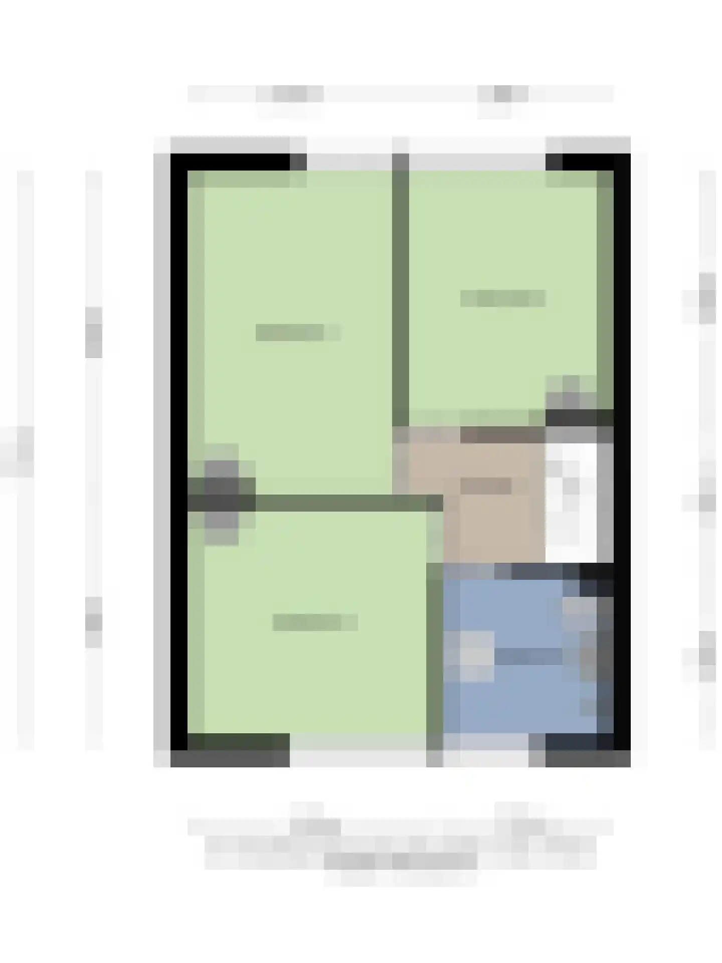 Dokter van Nieveltweg 10 Castricum thumbnail 39