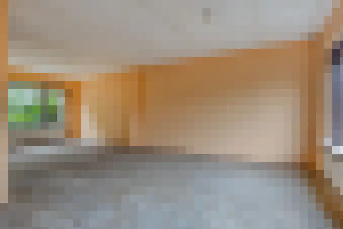 Dokter van Nieveltweg 10 Castricum thumbnail 4
