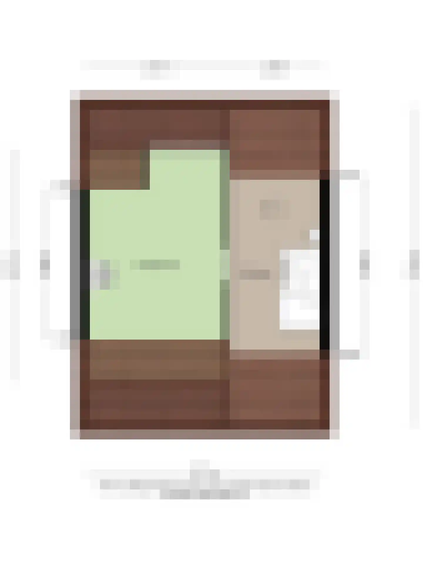 Dokter van Nieveltweg 10 Castricum thumbnail 40