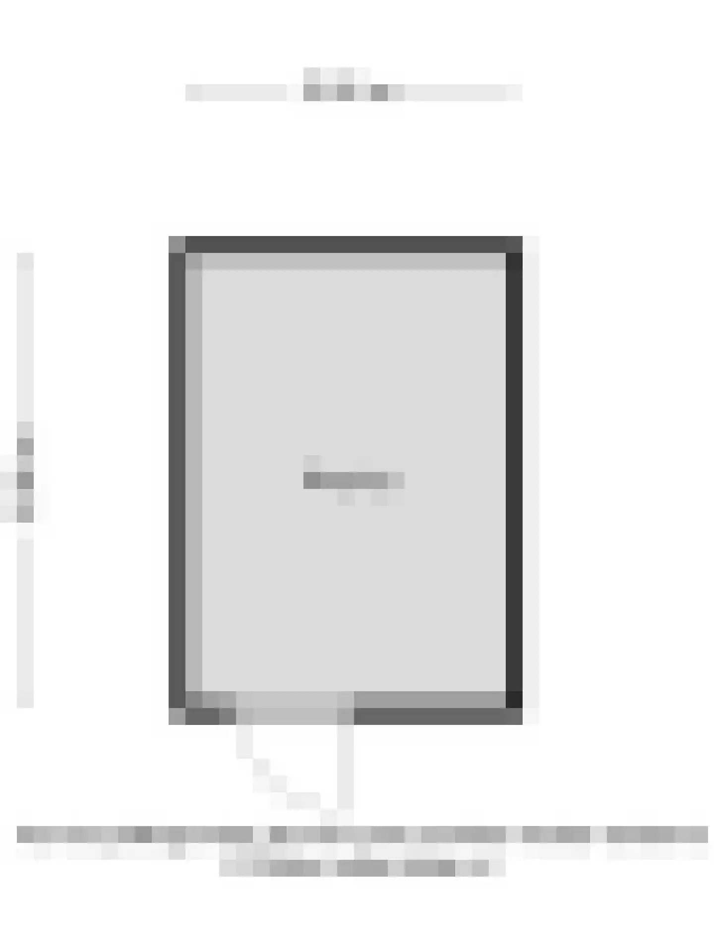 Dokter van Nieveltweg 10 Castricum thumbnail 41