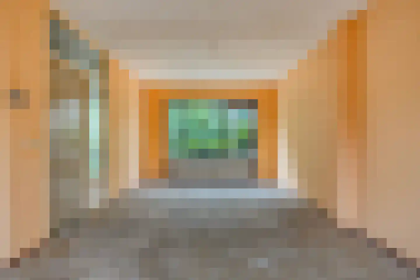 Dokter van Nieveltweg 10 Castricum thumbnail 5